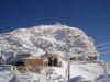 Matterhorn Glacier Paradise (swiss-image.ch)