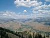 Sun Valley offers a variety of vacation rentals for exploring the area. Photo courtesy of Idaho Tourism. 