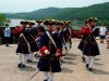 Fort Ticonderoga Fife & Drum Corp.