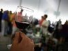 Crested Butte Food Wine grand tasting party. Image by Marc Piscotty.