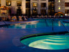 The Westin Monache Resort is a high country oasis.
