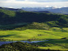 The beautiful Yampa Valley is a magnet for artists.