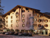 Hotel Schwarzer Adler Kitzbuehel