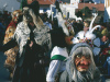 Folklore in Tyrol (ANTO/Werbung)