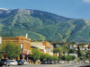 Sip some wine at Steamboat Fest.