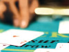 Play at Tremblant's new casino.