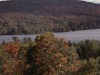 Relax in the Berkshires.