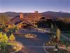 Sunriver Resort is offering a girls getaway special.  Photo courtesy of Sunriver Resort.