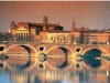 Toulouse, France