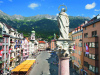 Maria Theresien Strasse (TVB Inns Lackner)