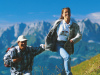 Hiking in Kitzbuehel (ANTO/Werbung)