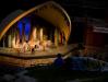 Sundance summer theatre