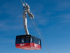 Ride Big Red at Jackson Hole this summer.