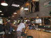 Bend Brewing Company is one establishment you can visit with the Pick Your Favorite Brewery package..
