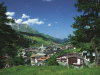 Lech-Zuers in summer (ANTO)