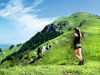 Kitzbueheler Alps (medialounge)