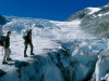 Summit tours in Switzerland