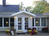 Christine's Bed and Breakfast welcomes guests in Housatonic, Mass.