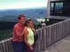 Killington offers romance.