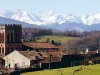 Discover The Medieval Charm Of Ariege