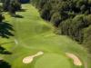 Stay and play at Stowe, Vt.