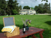 The Devonfield Inn offers discounts in the Berkshires.
