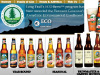Long Trail is among the brewers on tap at Okemo's Hops in the Hills.