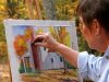 The Poconos State Craft Festival is one of the top craft and artisans shows in the country.