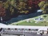 The Hermitage Motel 