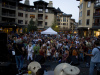 The annual Brews, Jazz & Funk Fest is a favorite summer celebration at the Village at Squaw Valley 