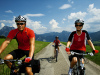Family holidays in Austria (ANTO/Himsl)