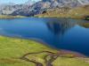 Discover the pastoral way of life in the Haute Pyrenees