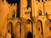 Avignon, France