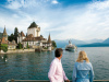 Lake Thun, Switzerland (ST/Schuerpf)