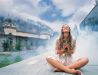 Swiss spa holidays (ST/Steinauer)