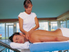 Wellness in Valais