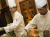 Be a chef for a day in Vail.