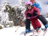 It's August, and winter's on the way to Okemo.