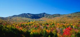 Fall, and motorcycle riding time, is getting closer.