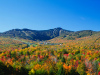 Fall, and motorcycle riding time, is getting closer.