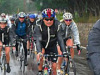 The Cedars Tour de Lance cancer fundraiser is coming up at Tremblant.