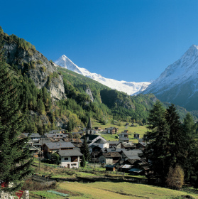 Val d'Herens SUI (ST/Pfenniger)