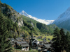 Val d'Herens SUI (ST/Pfenniger)
