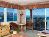 The Tahoe Lakeshore Lodge & Spa is the only all-lakefront property on Tahoe's South Shore.