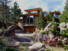 Parade of Homes showcases luxury living.