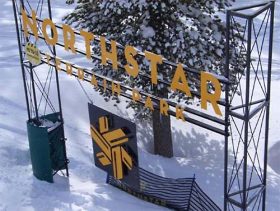 Northstar-at-Tahoe 