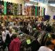 The Ottawa Ski Show is a great place to find bargain ski equipment.