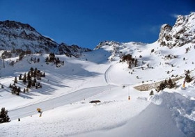 Discounts on Andorran ski holidays
