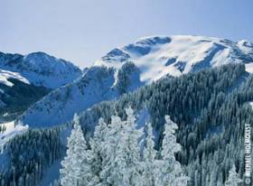 Get a whole lot of Taos with the Millenium Pass.