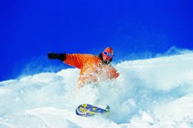 Panorama season passes are on sale through Oct. 12. 